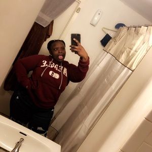 Meet your Posher, Jada